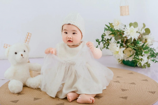 六盘水宝宝乳糖不耐受的症状