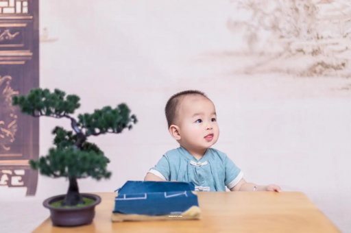 六盘水孕妇为什么会头疼
