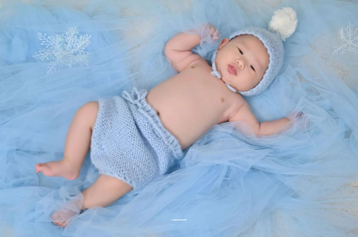 六盘水花胶炖瘦肉对孕妇